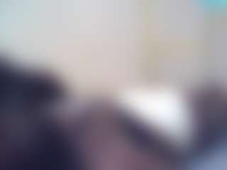 ALORA-SKYLAR's Live Sex Cam Show