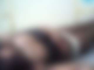 ALORA-SKYLAR's Live Sex Cam Show