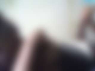 ALORA-SKYLAR's Live Sex Cam Show