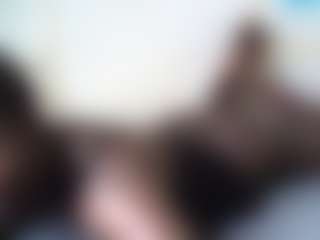 ALORA-SKYLAR's Live Sex Cam Show