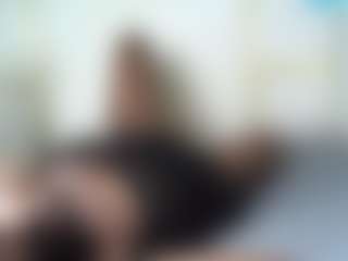 ALORA-SKYLAR's Live Sex Cam Show