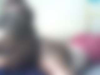 ALORA-SKYLAR's Live Sex Cam Show