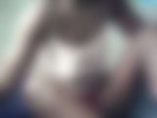 ALORA-SKYLAR's Live Sex Cam Show