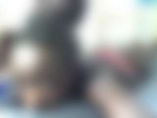 ALORA-SKYLAR's Live Sex Cam Show
