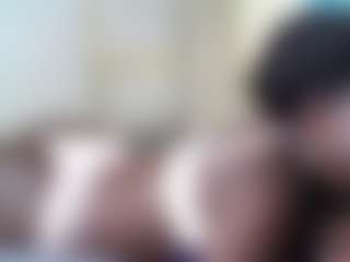 ALORA-SKYLAR's Live Sex Cam Show