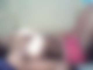 ALORA-SKYLAR's Live Sex Cam Show