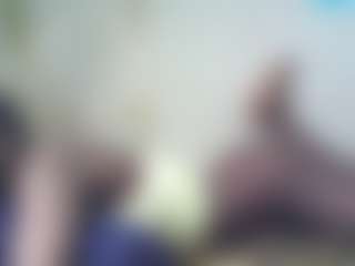 ALORA-SKYLAR's Live Sex Cam Show