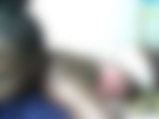 Cam Show en direct de ALORA-SKYLAR