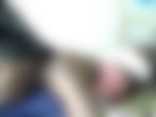 ALORA-SKYLAR's Live Sex Cam Show