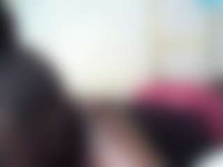 ALORA-SKYLAR's Live Sex Cam Show