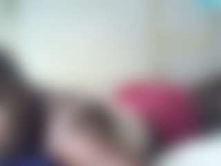 ALORA-SKYLAR's Live Sex Cam Show