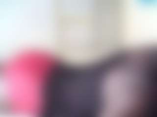 ALORA-SKYLAR's Live Sex Cam Show