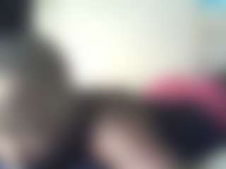 Cam Show en direct de ALORA-SKYLAR