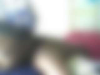 ALORA-SKYLAR's Live Sex Cam Show