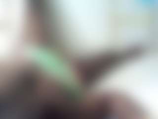 ALORA-SKYLAR's Live Sex Cam Show