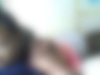 ALORA-SKYLAR's Live Sex Cam Show