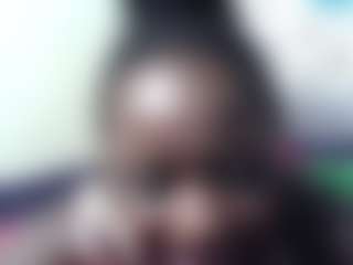 ALORA-SKYLAR's Live Sex Cam Show
