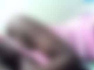 ALORA-SKYLAR's Live Sex Cam Show