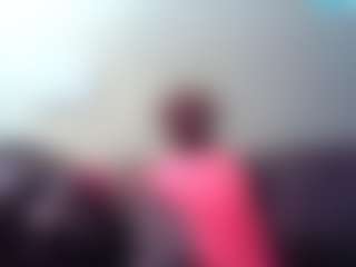 ALORA-SKYLAR's Live Sex Cam Show