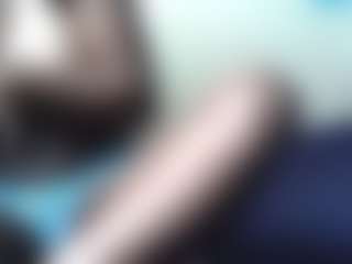 ALORA-SKYLAR's Live Sex Cam Show