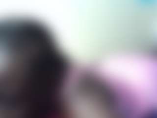 ALORA-SKYLAR's Live Sex Cam Show