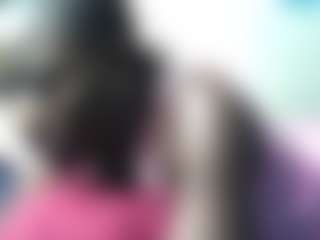 ALORA-SKYLAR's Live Sex Cam Show