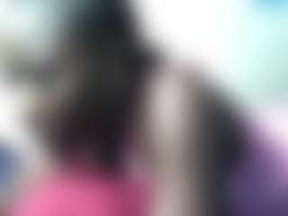 ALORA-SKYLAR's Live Sex Cam Show