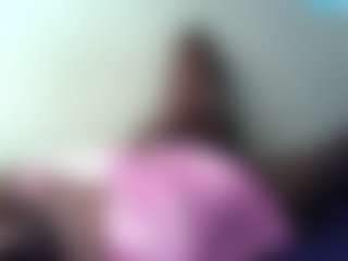 Live-Cam-Show mit ALORA-SKYLAR - Big Tits auf Camsoda