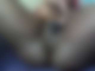 Show de cam en vivo con ALORA-SKYLAR - BBW en Camsoda