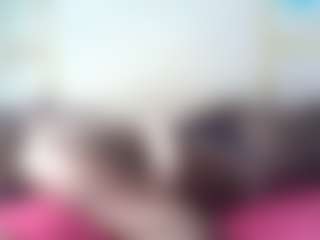 ALORA-SKYLAR's Live Sex Cam Show