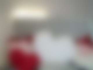 Angel 34G Natural's Live Sex Cam Show