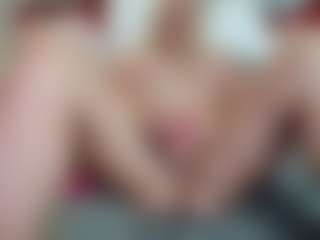 Live cam show with Angel 34G Natural - Blonde Hair on chickslive.net | united kingdom