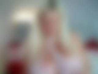 Live cam show with Angel 34G Natural - Sex on iamadamtest123.com
