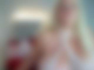 Live cam show with Angel 34G Natural - Big Tits on iamadamtest123.com