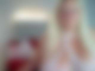 Live cam show with Angel 34G Natural - No Smoking on iamadamtest123.com