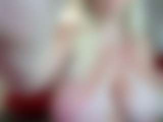 Angel 34G Natural's Live Sex Cam Show