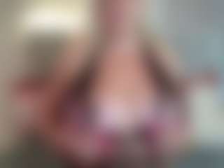 Angel 34G Natural's Live Sex Cam Show