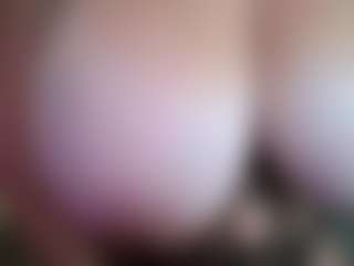 Angel 34G Natural's Live Sex Cam Show