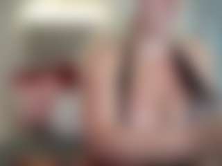 Angel 34G Natural's Live Sex Cam Show