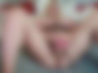 Angel 34G Natural's Live Sex Cam Show