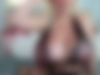 Angel 34G Natural's Live Sex Cam Show