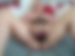 Angel 34G Natural's Live Sex Cam Show