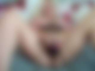 Angel 34G Natural's Live Sex Cam Show