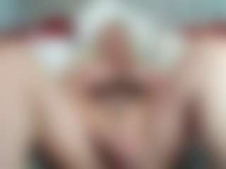 Angel 34G Natural's Live Sex Cam Show