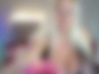 Angel 34G Natural's Live Sex Cam Show