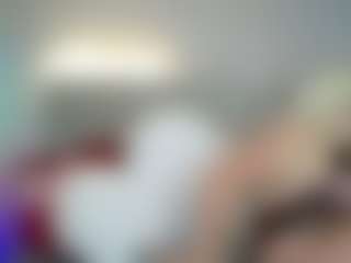 Angel 34G Natural's Live Sex Cam Show
