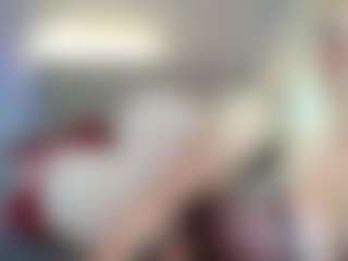 Angel 34G Natural's Live Sex Cam Show