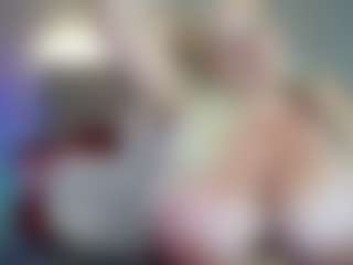 Angel 34G Natural's Live Sex Cam Show