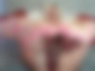 Angel 34G Natural's Live Sex Cam Show