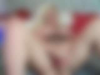 Angel 34G Natural's Live Sex Cam Show